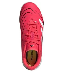 Discount PATOR LEAGUE - boots - Rood Kinderen Laarzen