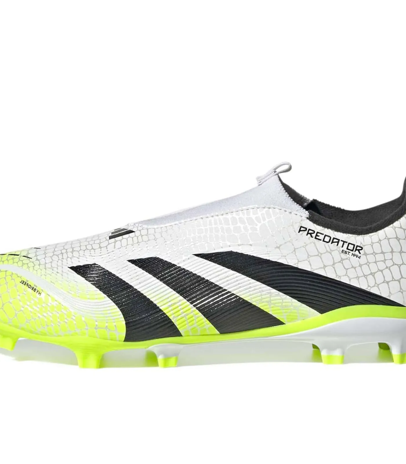 Predator League Ll Kinderen Sportschoenen