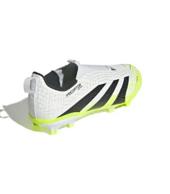 Predator League Ll Kinderen Sportschoenen