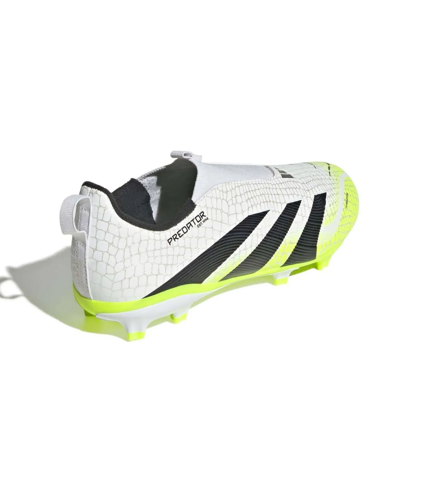 Predator League Ll Kinderen Sportschoenen