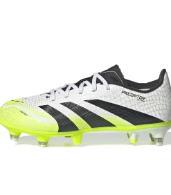 Heren Adidas Sportswear Predator League Sg