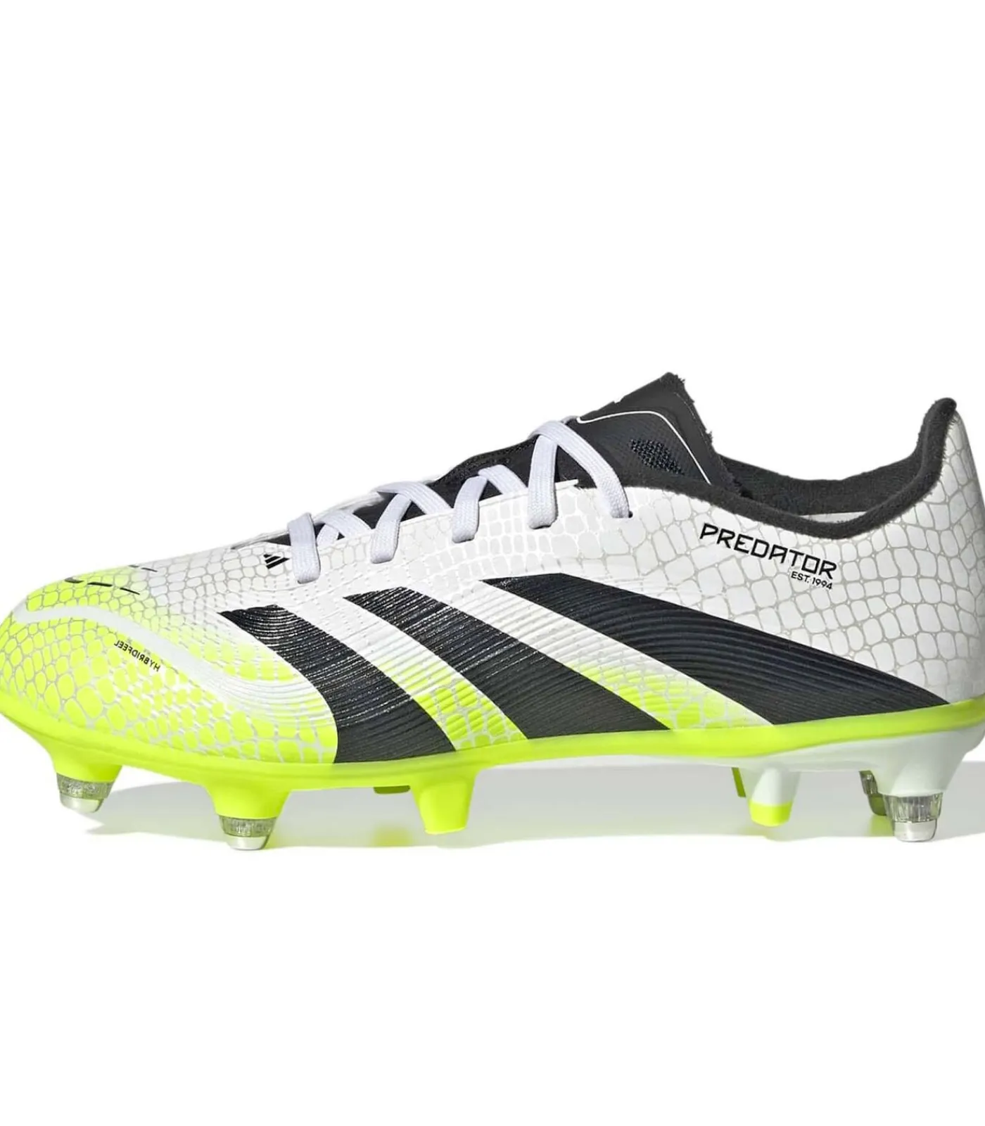 Heren Adidas Sportswear Predator League Sg