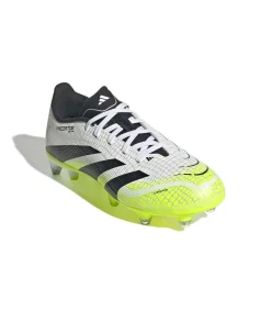 Heren Adidas Sportswear Predator League Sg