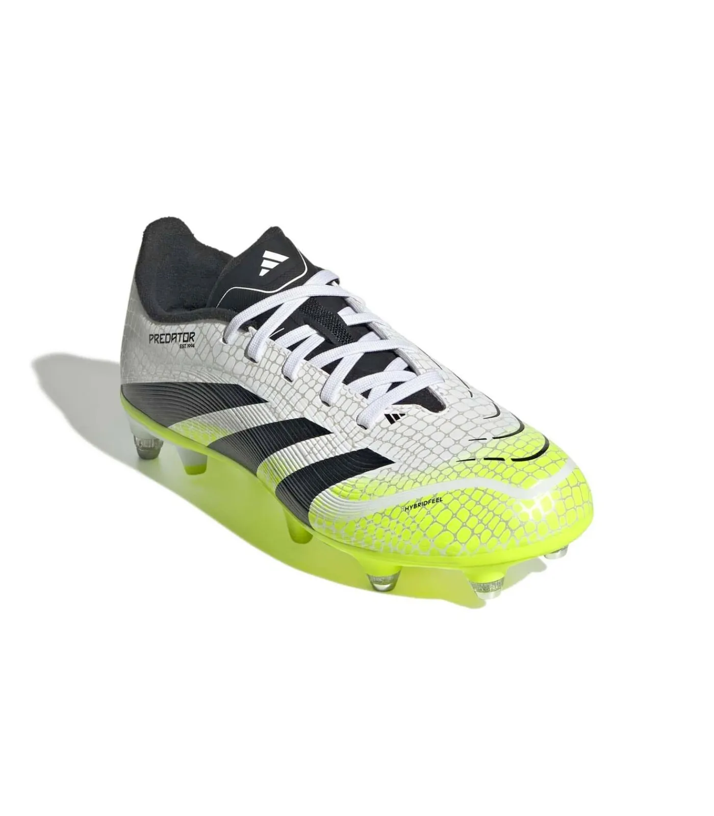 Heren Adidas Sportswear Predator League Sg
