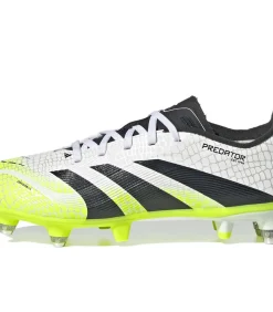Heren Adidas Sportswear Predator League Sg
