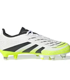 Heren Adidas Sportswear Predator League Sg