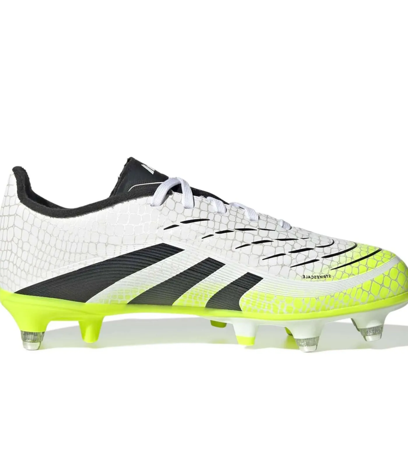 Heren Adidas Sportswear Predator League Sg