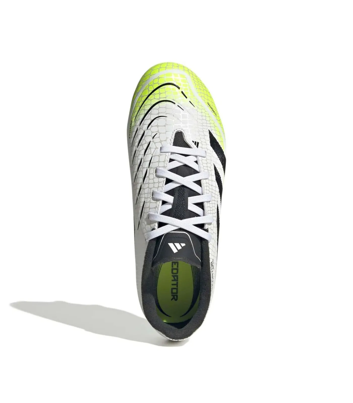 Heren Adidas Sportswear Predator League Sg