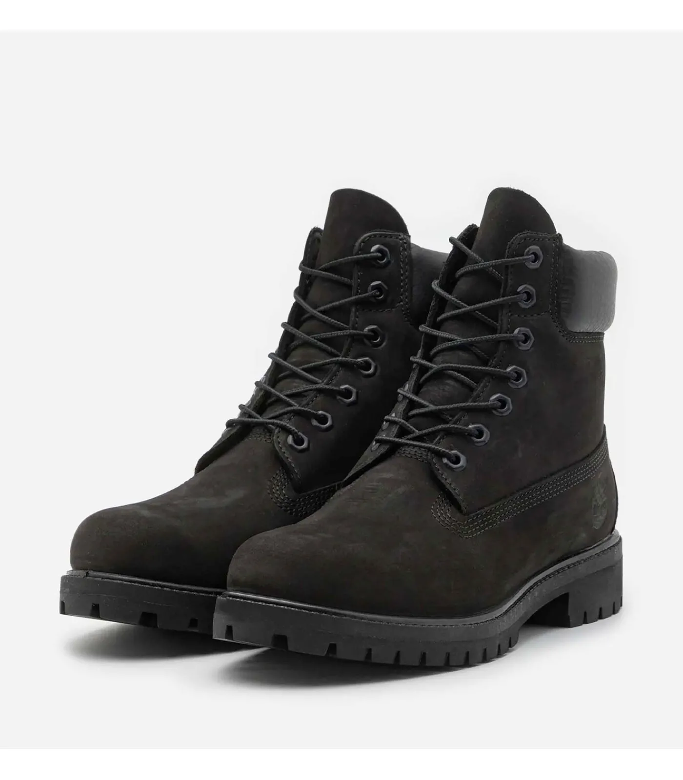 Best Prem 6 In Lace Waterproof Boot DAMES Schoenen