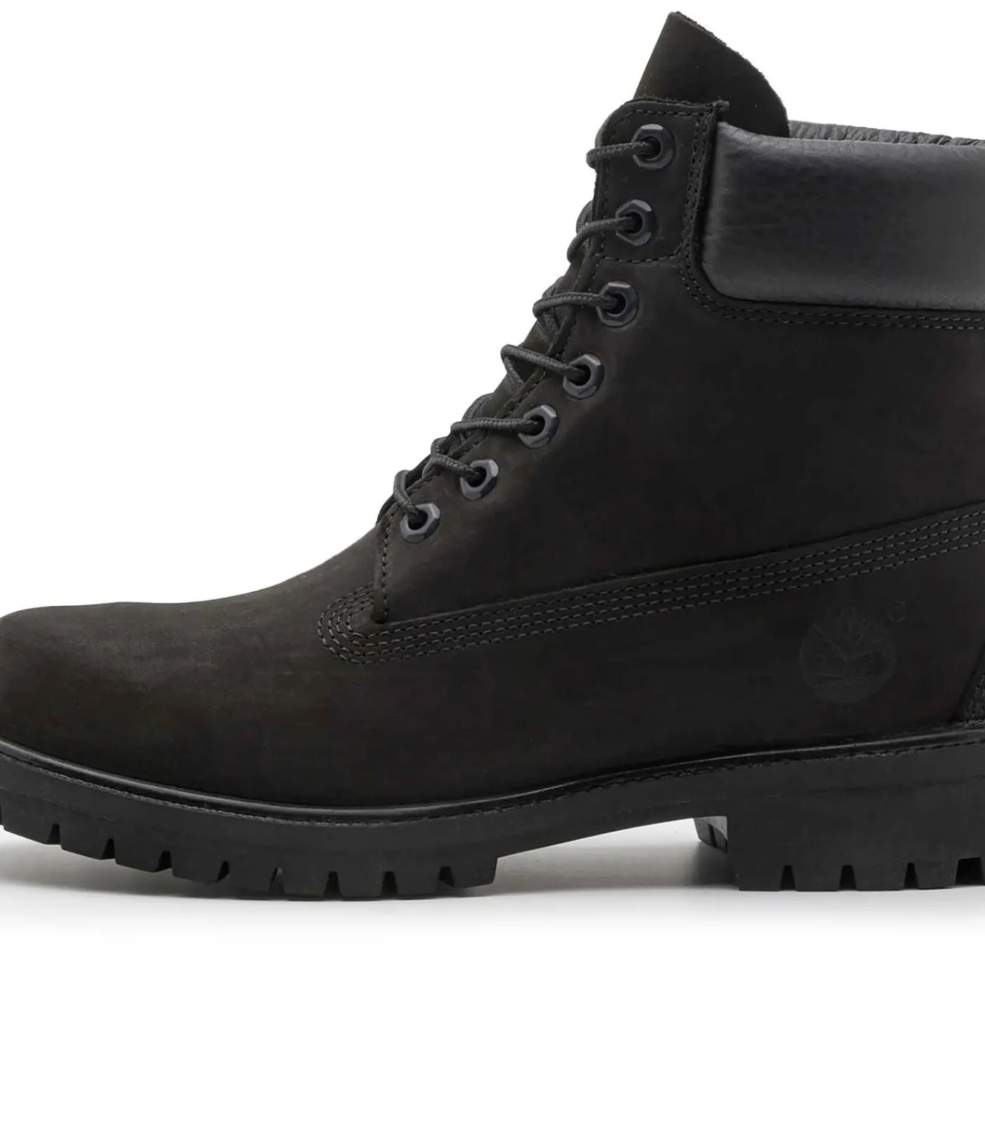Best Prem 6 In Lace Waterproof Boot DAMES Schoenen