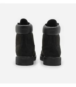 Best Prem 6 In Lace Waterproof Boot DAMES Schoenen