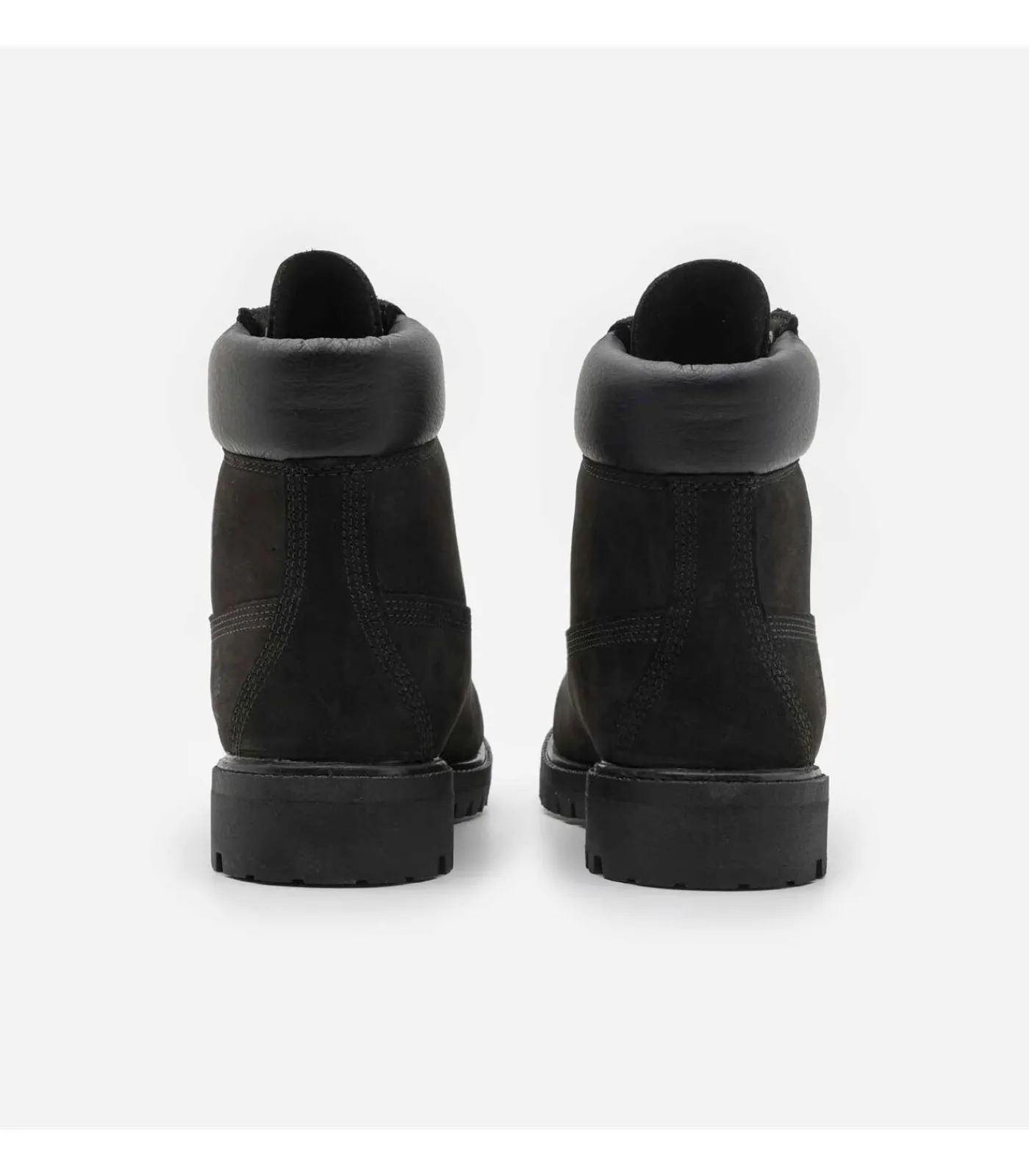 Best Prem 6 In Lace Waterproof Boot DAMES Schoenen