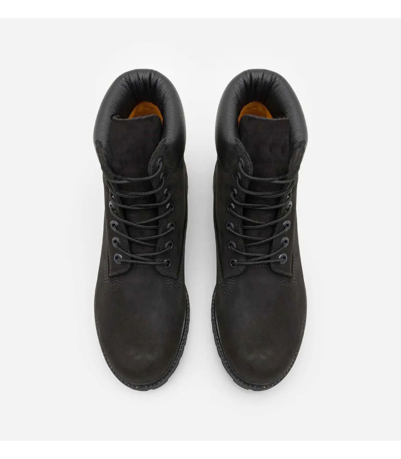 Best Prem 6 In Lace Waterproof Boot DAMES Schoenen