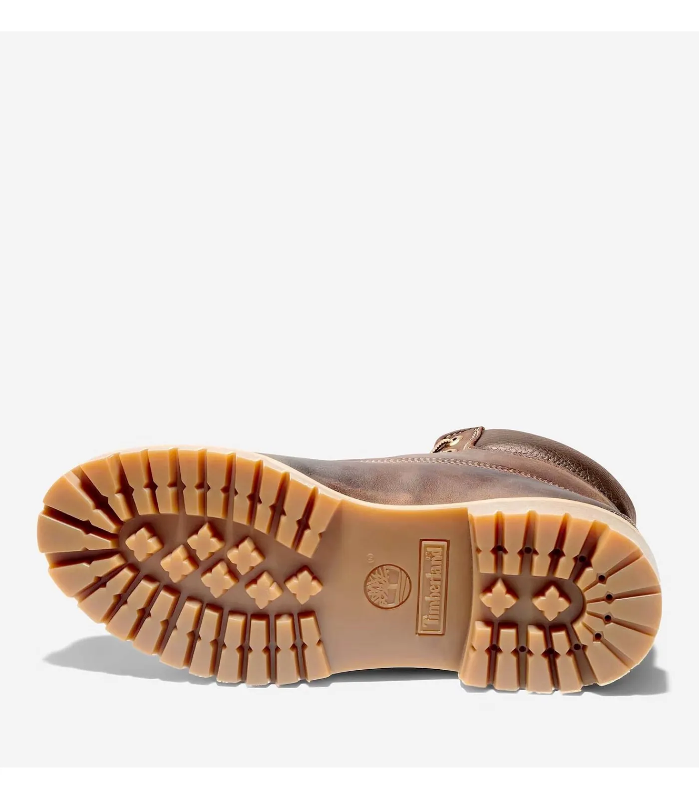 Heren Timberland Prem 6 In Lace Waterproof Boot