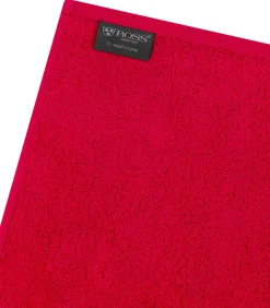 Ross Premium - 8-delige handdoeken set