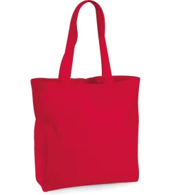 DAMES Westford Mill PREMIUM - - Rood