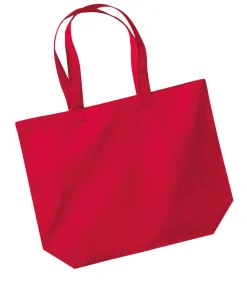 DAMES Westford Mill PREMIUM - - Rood