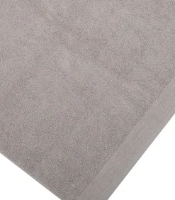 Clearance Premium - 2-delige handdoekenset Badset