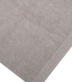 Möve Premium - 4-delige handdoekenset