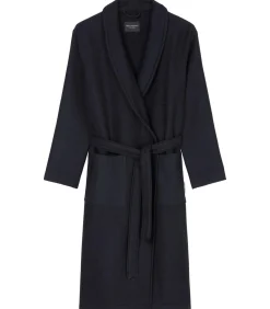 Heren Marc O'Polo PREMIUM MEN - Badjas