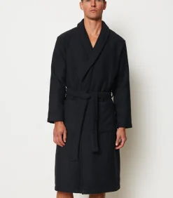 Heren Marc O'Polo PREMIUM MEN - Badjas