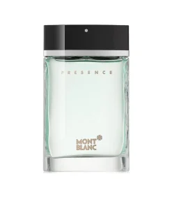 Discount Presence Eau de Toilette voor Hem 75 ml Eau De Toilette