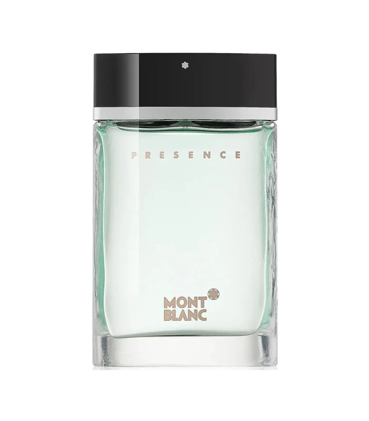 Discount Presence Eau de Toilette voor Hem 75 ml Eau De Toilette