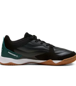 Clearance Pressing Iv Heren Schoenen