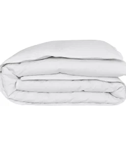 ESSIX Prestige - Natuurlijk warm dekbed