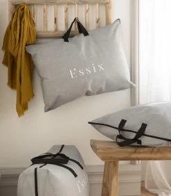 ESSIX Prestige - Natuurlijk warm dekbed