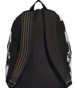 Best PRIDE - Rugzak - Wit Reistassen