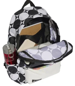 Best PRIDE - Rugzak - Wit Reistassen