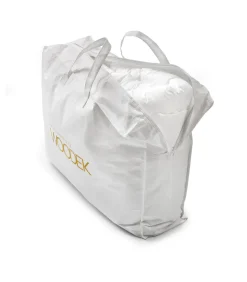 Woodek Primaloft Dekbed - Luxe van