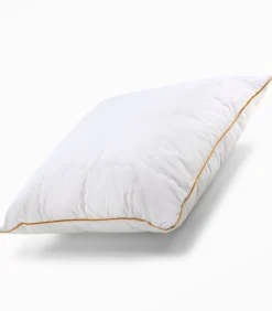 Online Primaloft Kussen – Luxe van Kussens