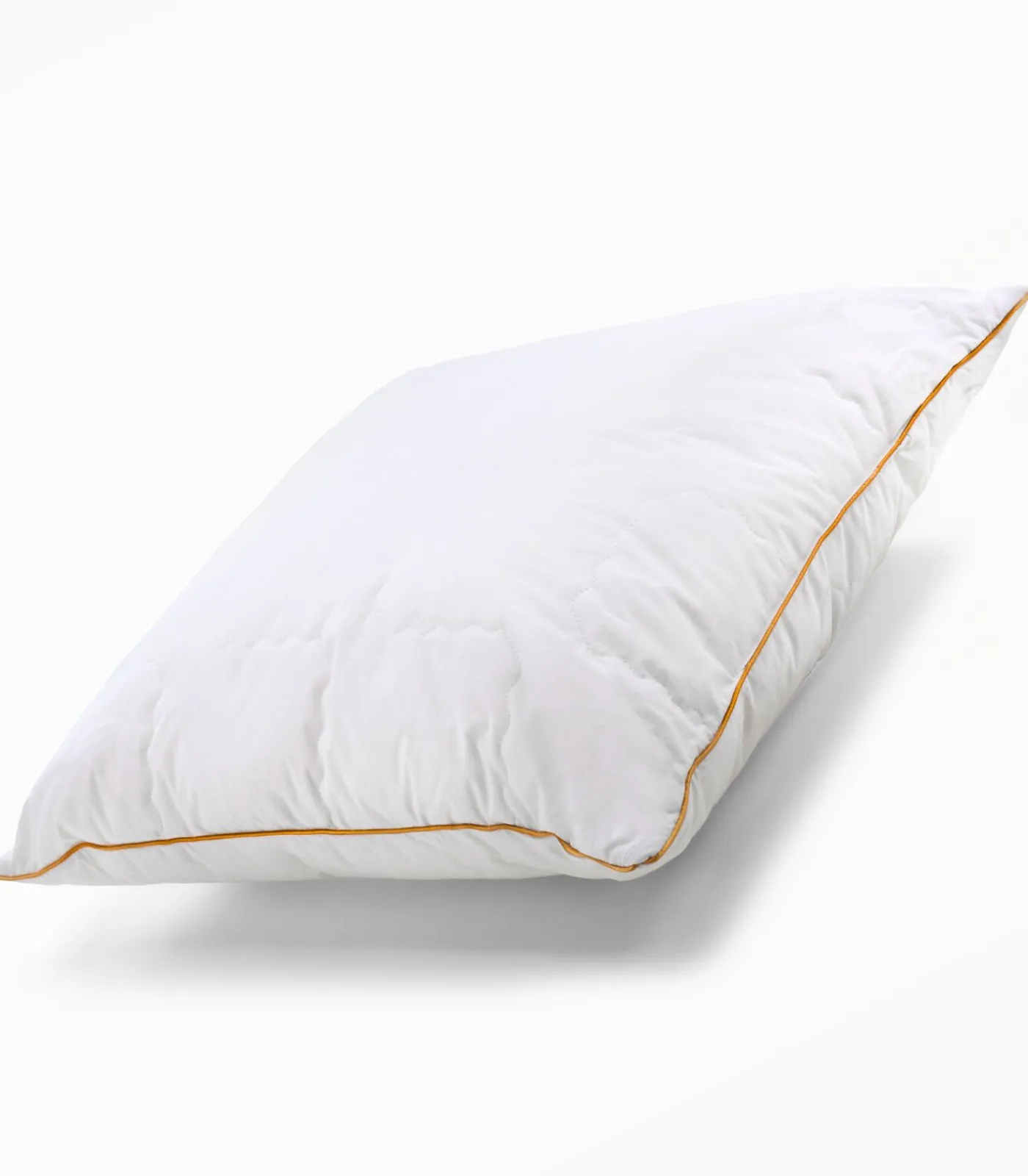 Online Primaloft Kussen – Luxe van Kussens