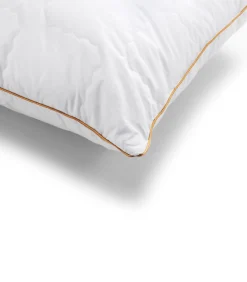 Online Primaloft Kussen – Luxe van Kussens