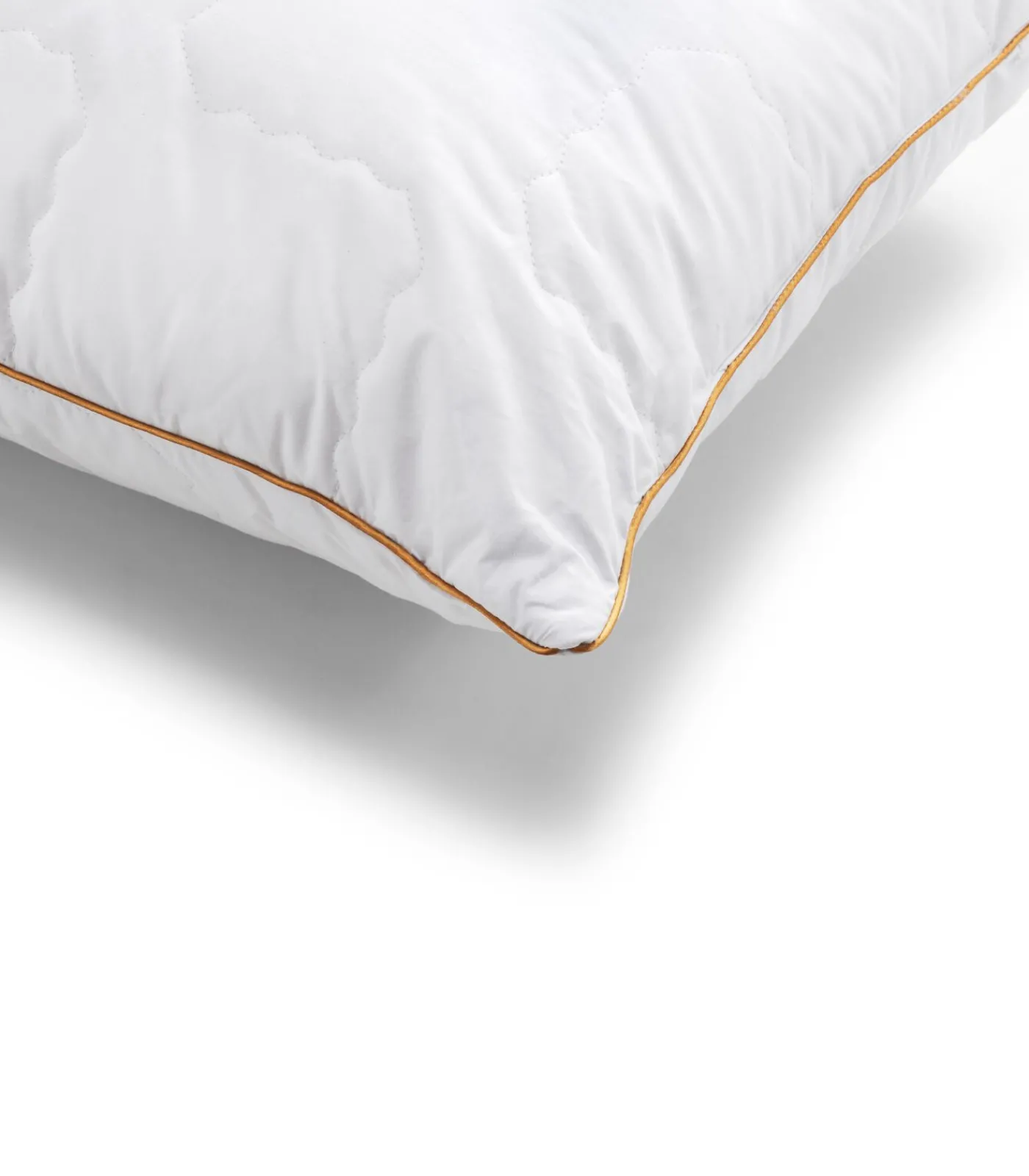 Online Primaloft Kussen – Luxe van Kussens