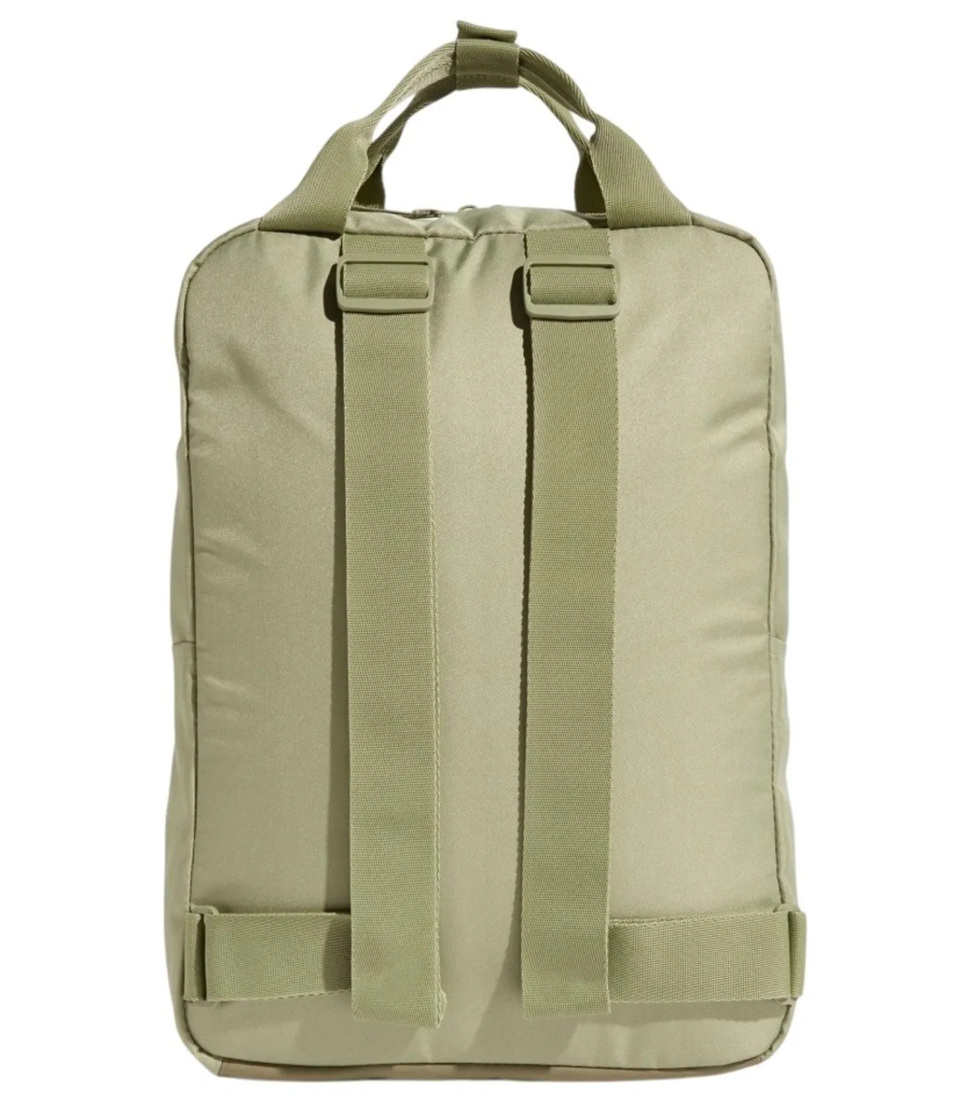 Adidas PRIME - Rugzak - Groen