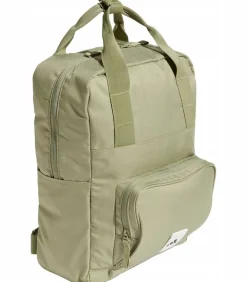Adidas PRIME - Rugzak - Groen