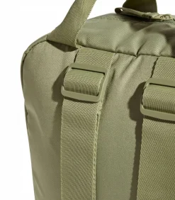 Adidas PRIME - Rugzak - Groen