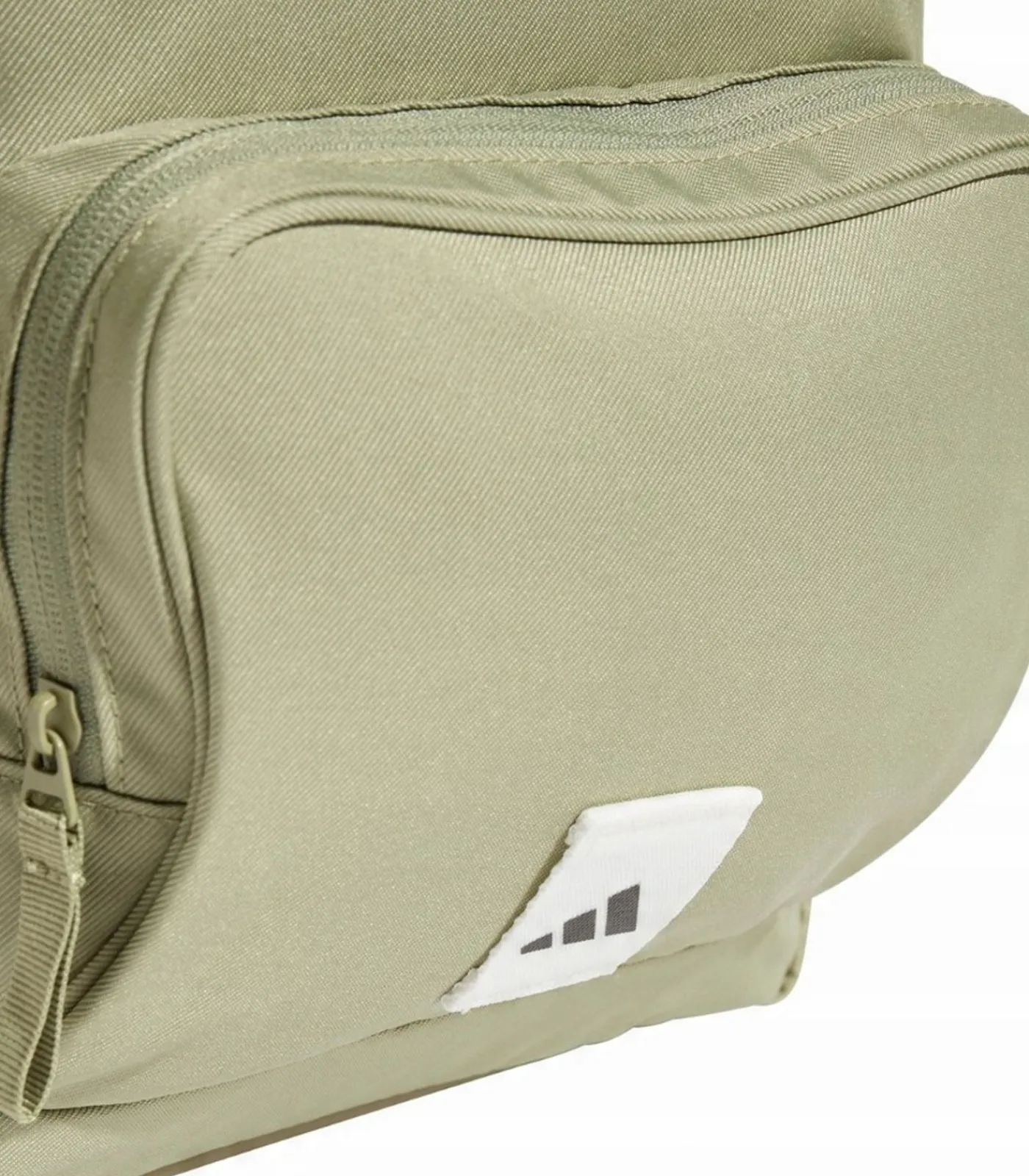 Adidas PRIME - Rugzak - Groen