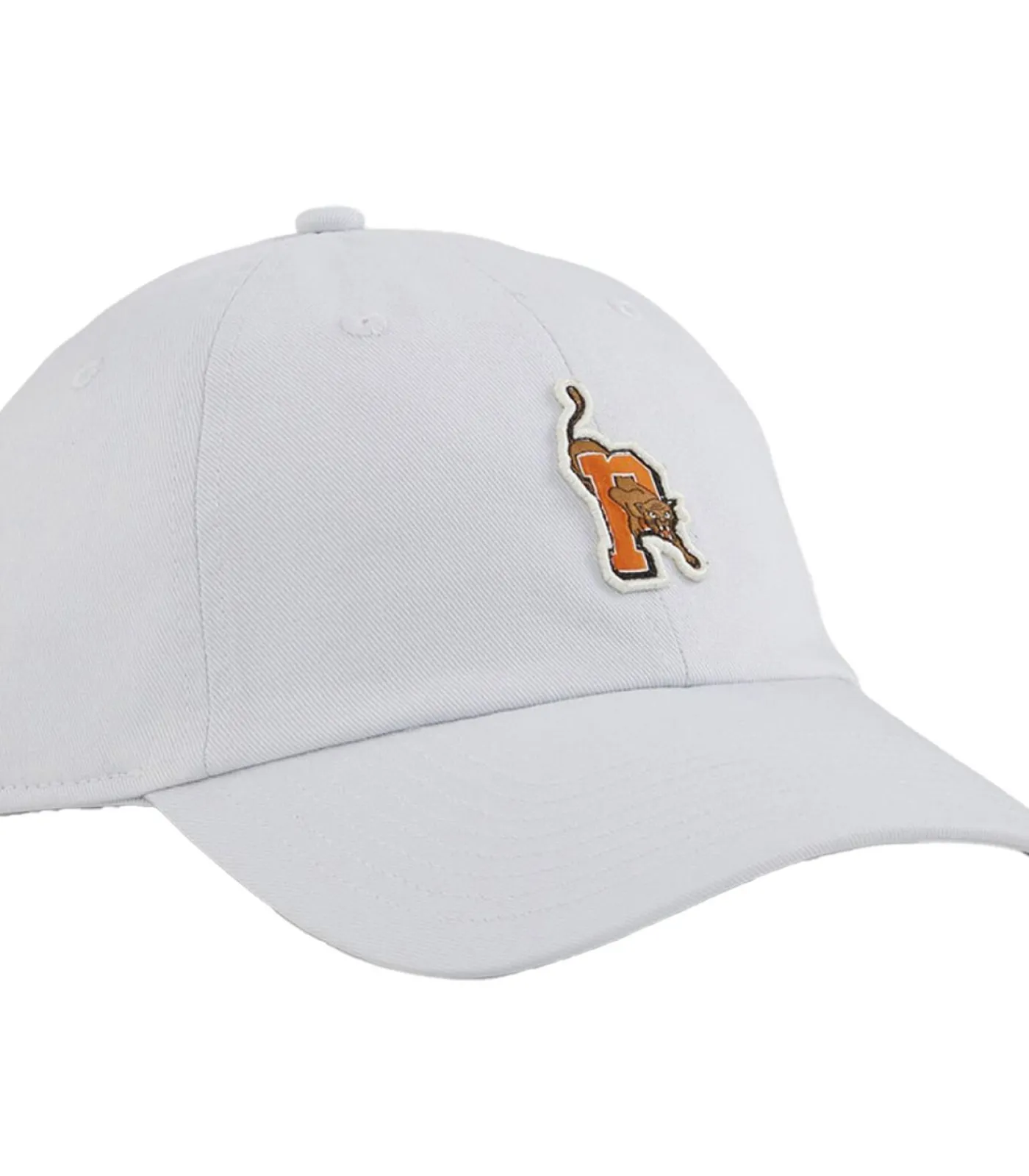 Online PRIME DAD - Baseball Pet - Wit DAMES Hoeden & Petten