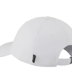 Online PRIME DAD - Baseball Pet - Wit DAMES Hoeden & Petten