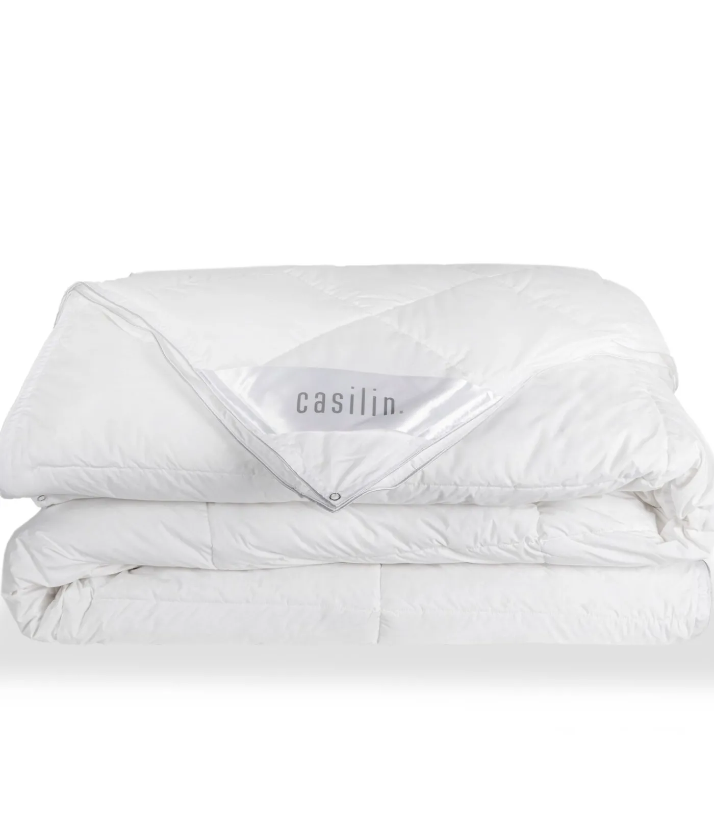 Casilin Prince - 4 Seizoenen Donsdeken - Ganzendons