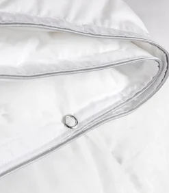 Casilin Prince - 4 Seizoenen Donsdeken - Ganzendons