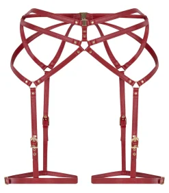 Sale Private jarretel DAMES Jarretelkousen