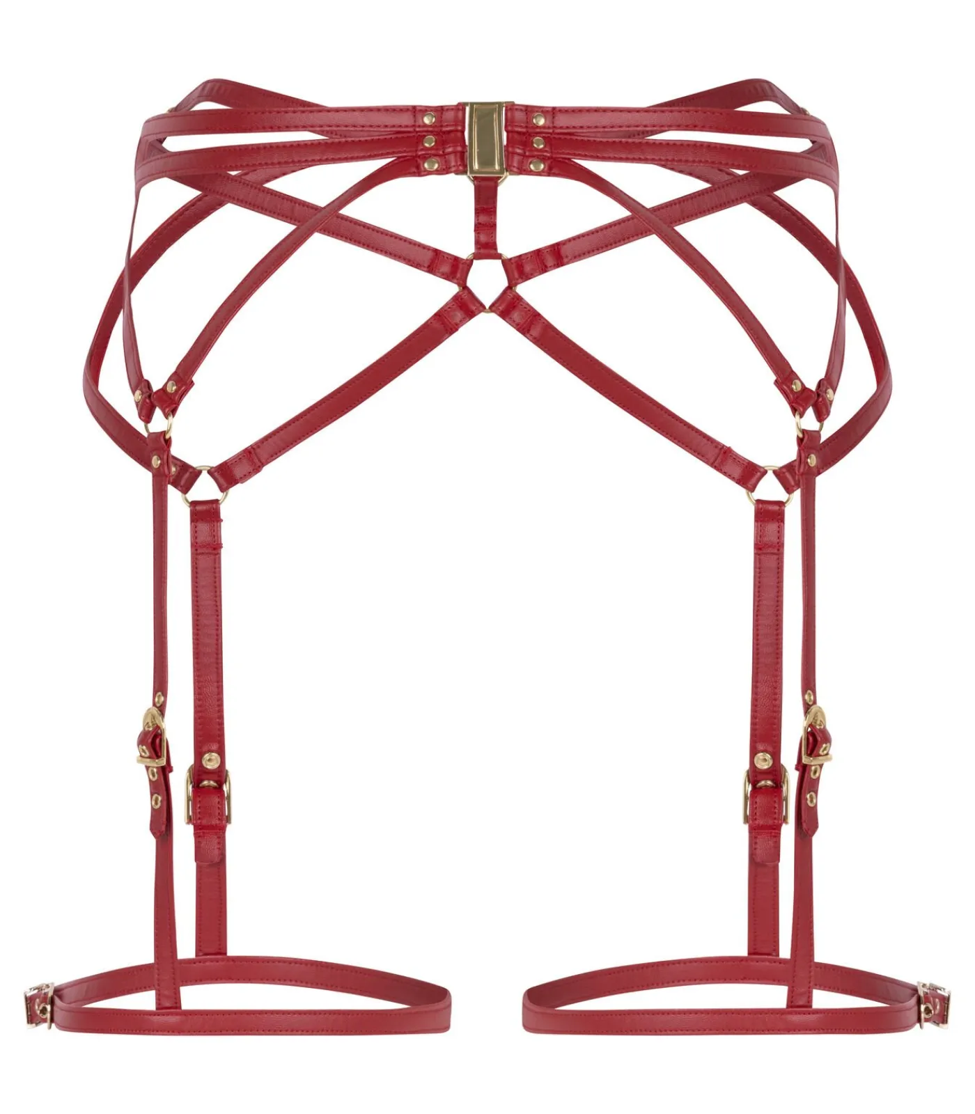 Sale Private jarretel DAMES Jarretelkousen