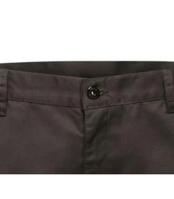 Heren Regatta PRO - Korte Broek - Zwart