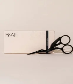 B’Kate Cosmetics Pro Brow Scissor
