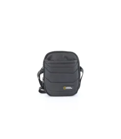 Heren National Geographic Pro Crossbodytas 1.5L